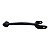 Braço Superior Suspensão Traseira Dodge Journey 2009 A 2018 - Imagem 4