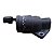 Válvula Egr Ford Fiesta 1.0 2002 2003 A 2008 Zetec Rocan - Imagem 5