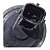 Válvula Egr Ford Fiesta 1.0 2002 2003 A 2008 Zetec Rocan - Imagem 4