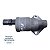 Válvula Egr Ford Fiesta 1.0 2002 2003 A 2008 Zetec Rocan - Imagem 2