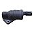 Válvula Egr Ford Fiesta 1.0 2002 2003 A 2008 Zetec Rocan - Imagem 6