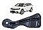 Suporte Agregado Traseiro Esquerdo Dodge Journey 2009 A 2018 - Imagem 3