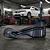 Suporte Agregado Traseiro Esquerdo Dodge Journey 2009 A 2018 - Imagem 1