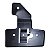 Suporte Filtro Canister Dodge Journey 2012 2013 2014 A 2018 - Imagem 4
