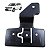 Suporte Filtro Canister Dodge Journey 2012 2013 2014 A 2018 - Imagem 1
