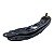 Braço Facão Traseiro Direito Dodge Journey 2012 2013 A 2018 - Imagem 7