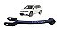 Braço Superior Suspensão Traseira Esquerda Dodge Journey - Imagem 1