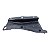 Chapa Suporte Reforço Longarina Fiat Uno Mille 2000 A 2012 - Imagem 3