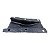 Chapa Suporte Reforço Longarina Fiat Uno Mille 2000 A 2012 - Imagem 5