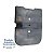 Base Bandeja Inferior Bateria Dodge Journey 2012 2013 A 2018 Preto - Imagem 2