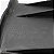 Suporte Mangueira Filtro Ar Xsara Picasso 2.0 2001 2002 2011 - Imagem 5