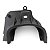 Suporte Mangueira Filtro Ar Xsara Picasso 2.0 2001 2002 2011 - Imagem 8