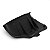 Suporte Mangueira Filtro Ar Xsara Picasso 2.0 2001 2002 2011 - Imagem 7