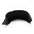 Suporte Mangueira Filtro Ar Xsara Picasso 2.0 2001 2002 2011 - Imagem 4