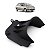 Suporte Mangueira Filtro Ar Xsara Picasso 2.0 2001 2002 2011 - Imagem 1