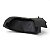 Suporte Mangueira Filtro Ar Xsara Picasso 2.0 2001 2002 2011 - Imagem 3