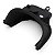 Suporte Mangueira Filtro Ar Xsara Picasso 2.0 2001 2002 2011 - Imagem 6