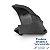 Suporte Mangueira Filtro Ar Xsara Picasso 2.0 2001 2002 2011 - Imagem 2