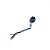 Chicote Conector Lanterna Esquerda Clio Hatch 2000 A 2004 - Imagem 5
