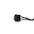 Chicote Conector Lanterna Esquerda Clio Hatch 2000 A 2004 - Imagem 3