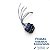 Chicote Conector Lanterna Esquerda Clio Hatch 2000 A 2004 - Imagem 2
