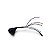 Chicote Conector Lanterna Esquerda Clio Hatch 2000 A 2004 - Imagem 7