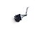 Chicote Conector Lanterna Esquerda Clio Hatch 2000 A 2004 - Imagem 4