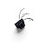 Chicote Conector Lanterna Esquerda Clio Hatch 2000 A 2004 - Imagem 6
