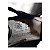 Tampa Válvulas Ford Ka 1.0 2004 2005 2006 2007 2008 A 2011 Preto - Imagem 3