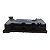 Tampa Válvulas Ford Ka 1.0 2004 2005 2006 2007 2008 A 2011 Preto - Imagem 4
