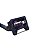 Chicote Conector Plug Sensor Fase Ford Ka Fiesta 2008 A 2012 - Imagem 3