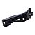 Maçaneta Externa Dianteira Esquerda Ford Focus 2009 A 2012 - Imagem 8