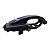 Maçaneta Externa Dianteira Esquerda Ford Focus 2009 A 2012 - Imagem 10