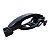 Maçaneta Externa Dianteira Esquerda Ford Focus 2009 A 2012 - Imagem 4