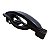 Maçaneta Externa Dianteira Esquerda Ford Focus 2009 A 2012 - Imagem 9