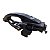Maçaneta Externa Dianteira Esquerda Ford Focus 2009 A 2012 - Imagem 3