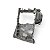 Sobre Cárter Motor Hyundai Azera 3.3 V6 2007 2008 A 2011 - Imagem 8