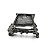 Sobre Cárter Motor Hyundai Azera 3.3 V6 2007 2008 A 2011 - Imagem 6