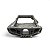 Sobre Cárter Motor Hyundai Azera 3.3 V6 2007 2008 A 2011 - Imagem 5