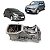 Sobre Cárter Oleo Motor Hyundai Hb20 Kia Soul 1.6 2011 A 16 - Imagem 1