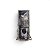 Cárter Óleo Motor Bmw 325i 2.5 1994 1995 1996 1997 - Imagem 5