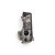 Cárter Óleo Motor Bmw 325i 2.5 1994 1995 1996 1997 - Imagem 6
