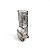 Cárter Óleo Motor Bmw 325i 2.5 1994 1995 1996 1997 - Imagem 3