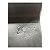 Caixa Filtro Ar Dodge Journey 3.6 2012 2014 2015 2016 A 2018 - Imagem 3
