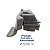 Caixa Filtro Ar Dodge Journey 3.6 2012 2014 2015 2016 A 2018 - Imagem 2