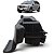 Caixa Filtro Ar Dodge Journey 3.6 2012 2014 2015 2016 A 2018 - Imagem 1
