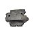 Cárter Motor Kia Carnival 2.5 2000 2001 2002 2003 A 2005 - Imagem 6