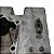 Cárter Motor Kia Carnival 2.5 2000 2001 2002 2003 A 2005 - Imagem 8