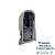 Carter Motor Peugeot 206 Renault Clio 1.0 2000 2001 A 2006 - Imagem 2