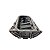 Carter Motor Peugeot 206 Renault Clio 1.0 2000 2001 A 2006 - Imagem 7